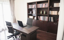 Aberdalgie home office construction leads